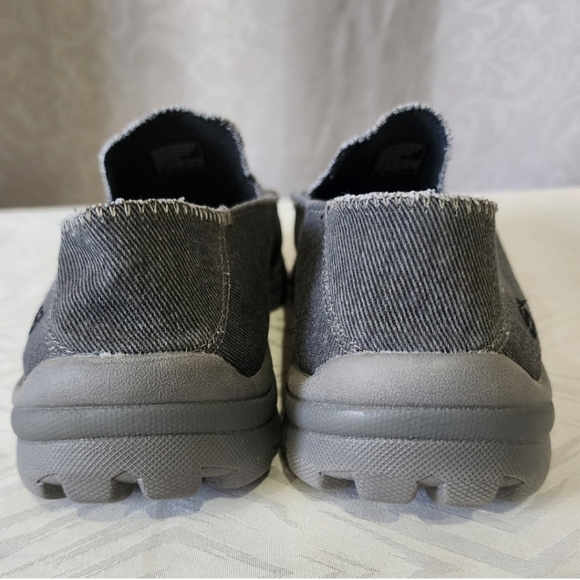 Mens Sketchers Shoes - Picture 2 of 8